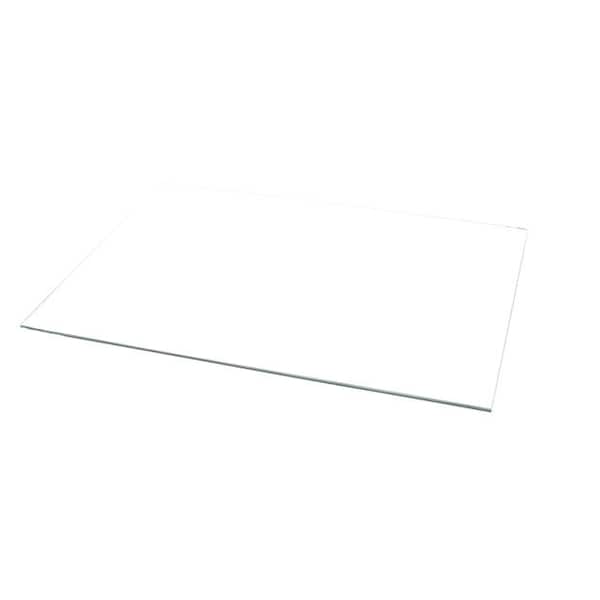 Inner Glass New Type Coa8004